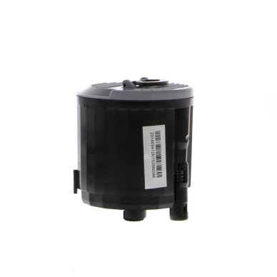 XEROX 106R01274, Sort Toner 2000 sider, Inky