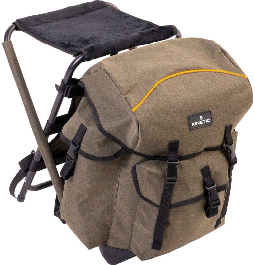 Backpack Chair Standard Standard Backpack Chair Standard Standard