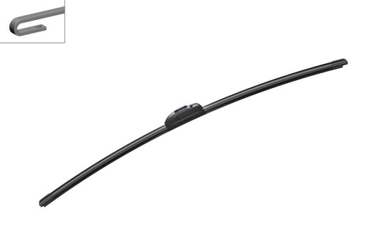 Viskerblad BOSCH 3 397 008 845 Viskerblad BOSCH 3 397 008 845