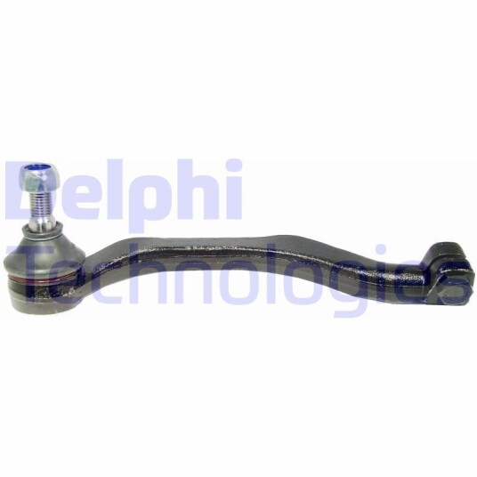 Endeledd DELPHI TA2633