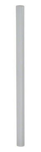 Bosch Transparent Limpatron for Pneumatisk Utstyr og Håndverktøy Bosch Transparent Limpatron for Pneumatisk Utstyr og Håndverktøy