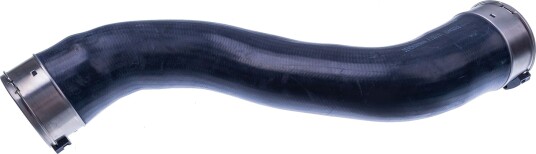 DENCKERMANN F100131 Ladeluftslange