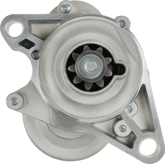 AS PL S9556S Starter