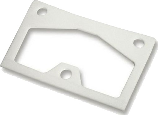 IFÖ AQUA SKUMPAKKING T/3493