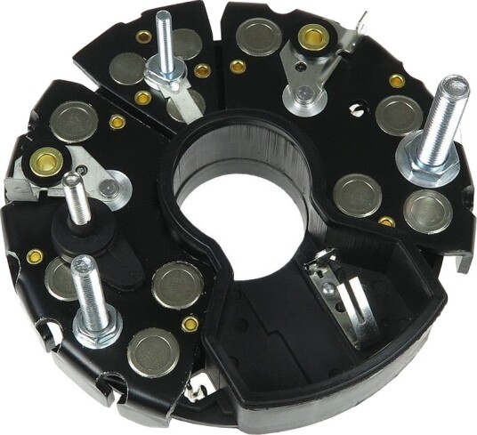 Likeretter, dynamo AS-PL ARC0215S