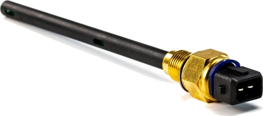 Sensor, motoroljestand PREXAparts P150418
