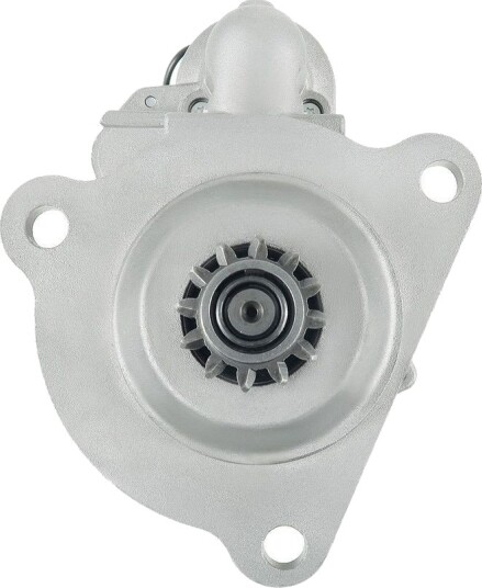 AS PL S0173SR Starter