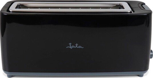 Jata JETT1579 Brødrister 900W, enkeltsidig