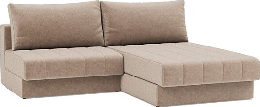 Sovesofa Akello Lounger B 6003174
