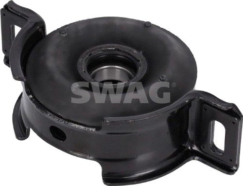 SWAG 33 11 4778 Mellomaksel-oppheng