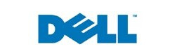 Dell - Magenta - Original - Tonerpatron - For Dell 3000Cn 3100Cn