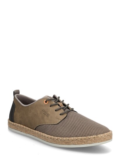 Rieker B2648 64 Brown 46 Rieker B2648 64 Brown 46