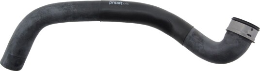 PREXAparts P326049 Radiatorslange