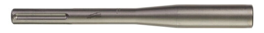 Milwaukee Holder til jordspyd SDS-Max Ø13.3X220 mm