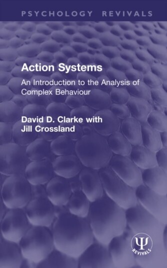 Action Systems Action Systems