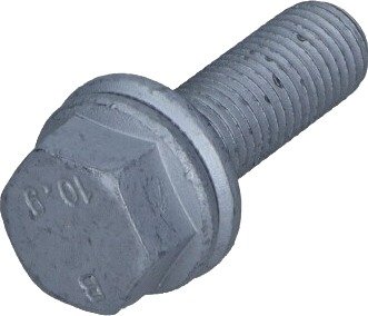 Skrue, bremsecaliper VAG N91041702