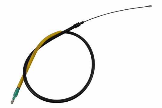 Tautrekk, håndbremse VAICO V22-30016