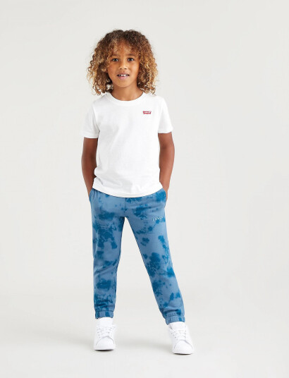 Levi"s Levi"s® Graphic Tee Shirt White 164 Levi"s Levi"s® Graphic Tee Shirt White 164