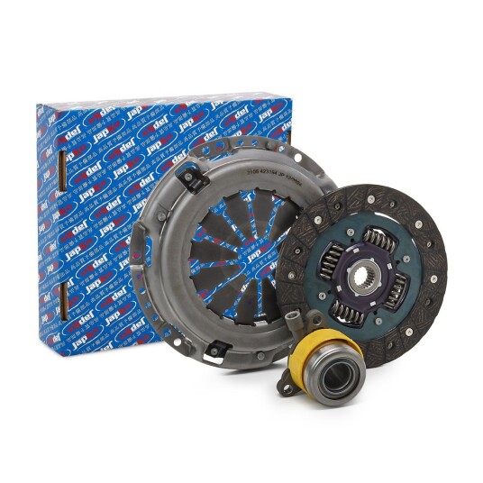 Clutchsett JAPKO 922105