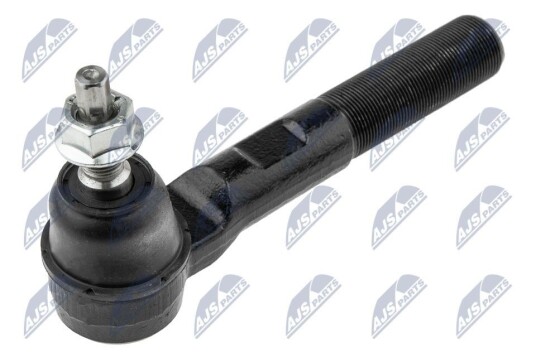 Endeledd NTY SKZ-CH-059 Endeledd NTY SKZ-CH-059