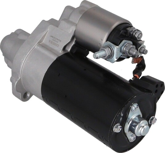 KAMOKA 8610578 Starter KAMOKA 8610578 Starter