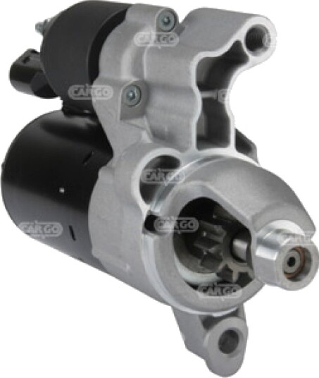 HC Cargo F 032 115 394 Starter