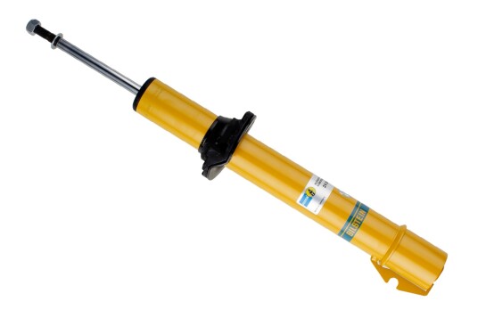 Støtdemper BILSTEIN 24-265485
