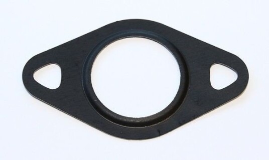 Pakkning EGR ventil ELRING 453.900