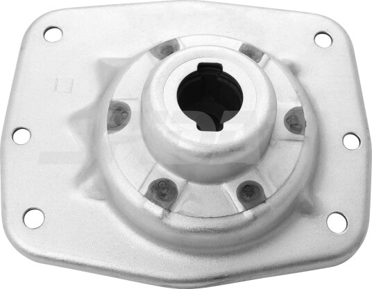 SPIDAN CHASSIS PARTS 415257 Fjærbeinslager