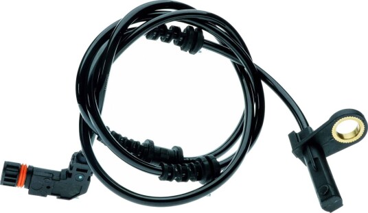 Sensor, ABS EINPARTS EPS2000
