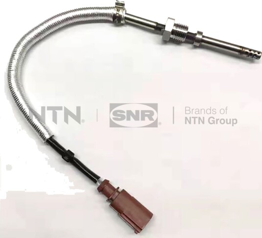 Sensor, eksostemperatur SNR EGT157.19