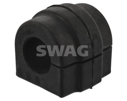 Stabilisator foring SWAG 20 94 5624
