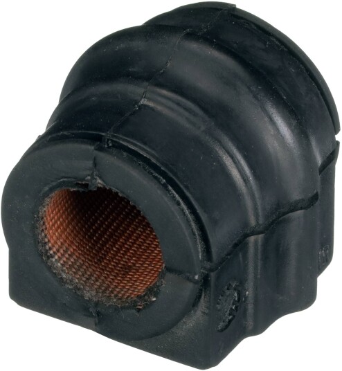 Lagring, stabilisator GATES AWS2416
