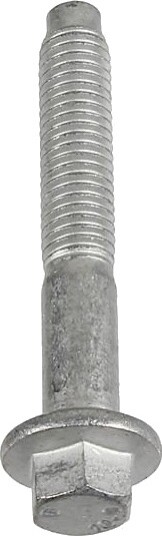 Skrue, innsprøytningsdyseholder METZGER 0873118