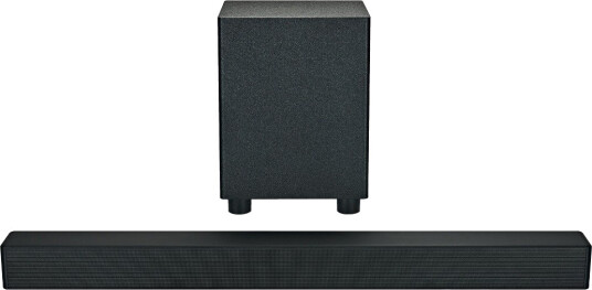 Amadeus Ottave MK2 Sort Amadeus Ottave MK2 Sort