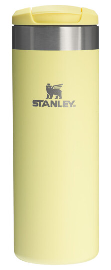 Stanley Aerolight Transit Mug Gul 470 ml