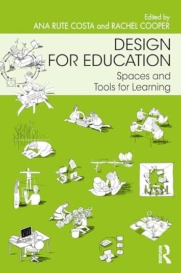 Design for Education