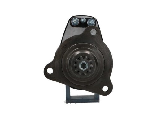 Starter BV PSH 501.212.103.010