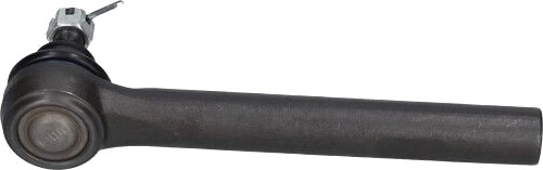 Endeledd KAVO PARTS STE 9216