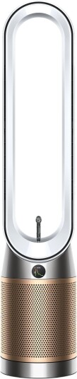 Dyson Purifier Cool PC3 luftrenser