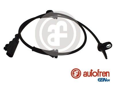ABS sensor AUTOFREN SEINSA DS0240 ABS sensor AUTOFREN SEINSA DS0240