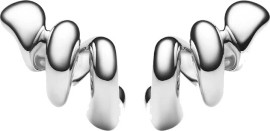 Maria Black Dame Accessories Grå ONE SIZE, Maria Black Dame Accessories Grå ONE SIZE,