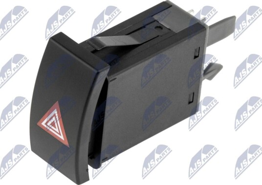 NTY EWS-SK-016 Varselblinklysbryter