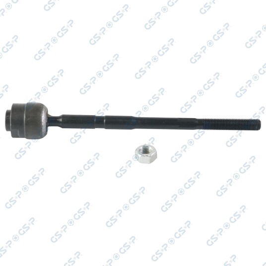 Aksialledd, parallellstag GSP S030384