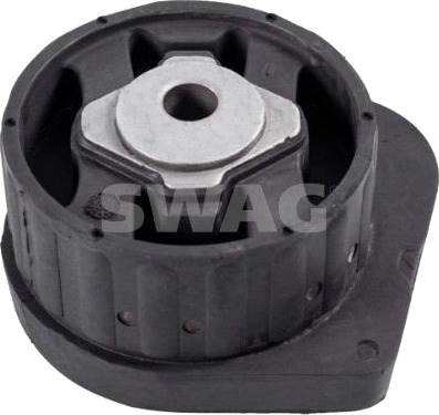 Oppheng, automatgirkasse SWAG 20 92 6308
