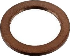 Tetningsring oljeplugg PAYEN PA401