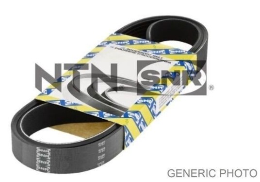 Kileribberem SNR CA4PK970 Kileribberem SNR CA4PK970