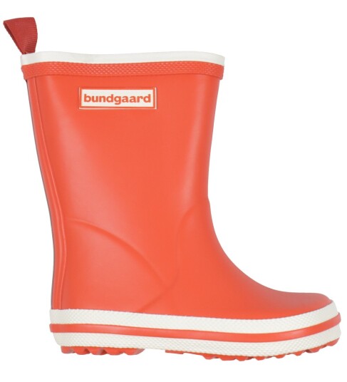 Bundgaard Red Charly High 33