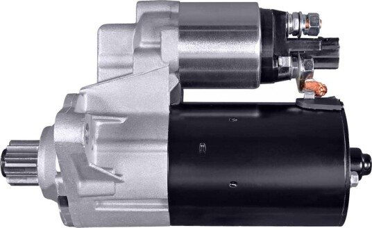 HELLA 8EA 012 527 961 Starter HELLA 8EA 012 527 961 Starter