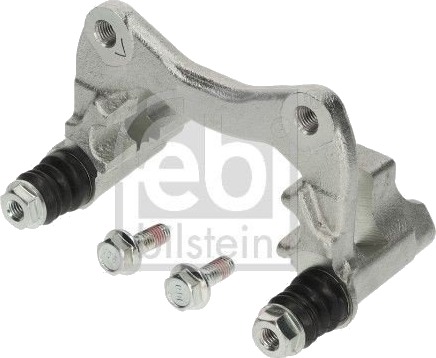 Holder, bremsecaliper FEBI BILSTEIN 1002181